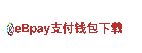 乐鱼网进入官网在线电动车-智能便捷出行的首选